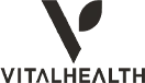 Vitalhealth