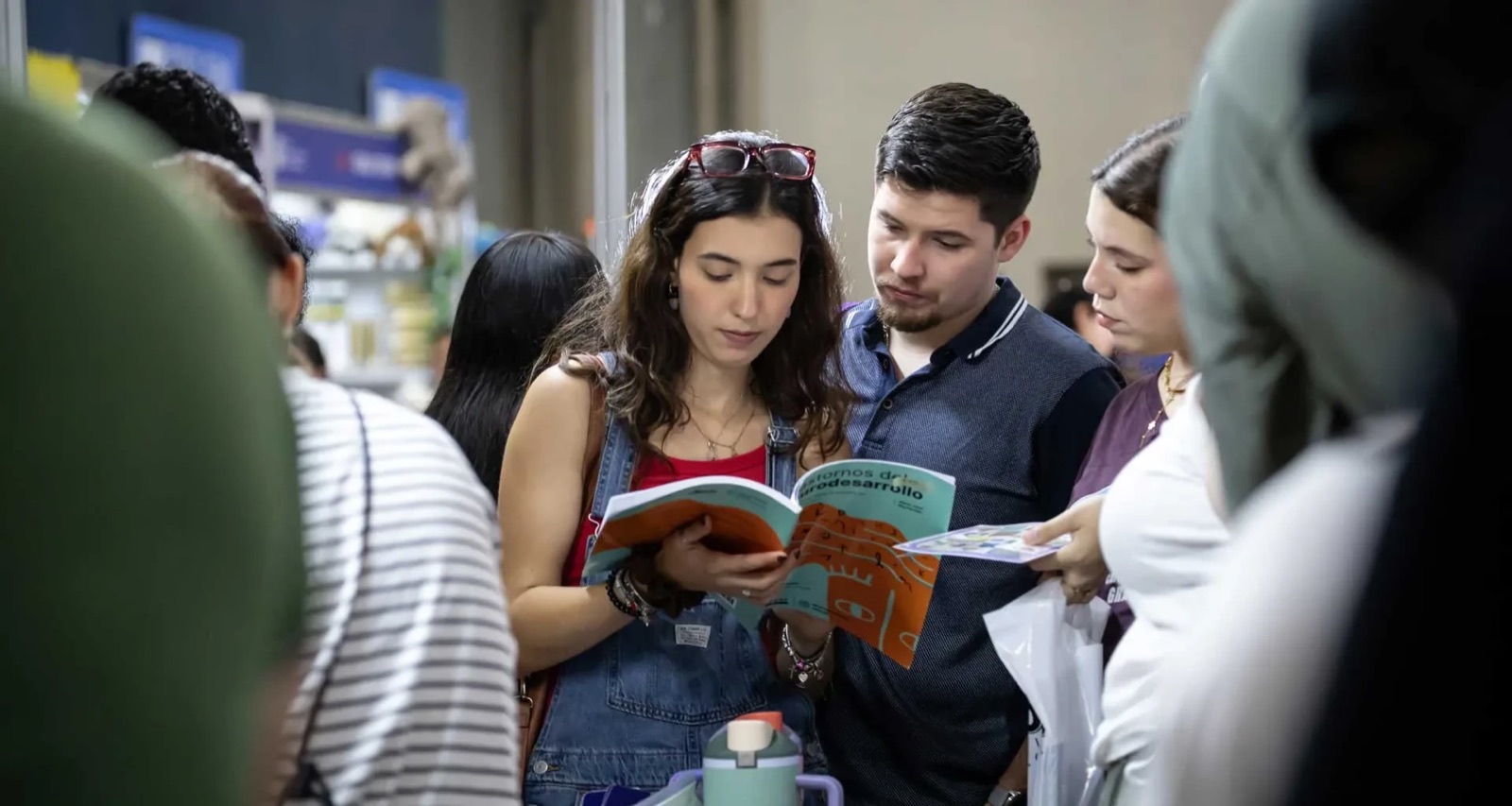 Adaptar una historia a otro formato no es copiarla: la pregunta que debe hacer tu equipo