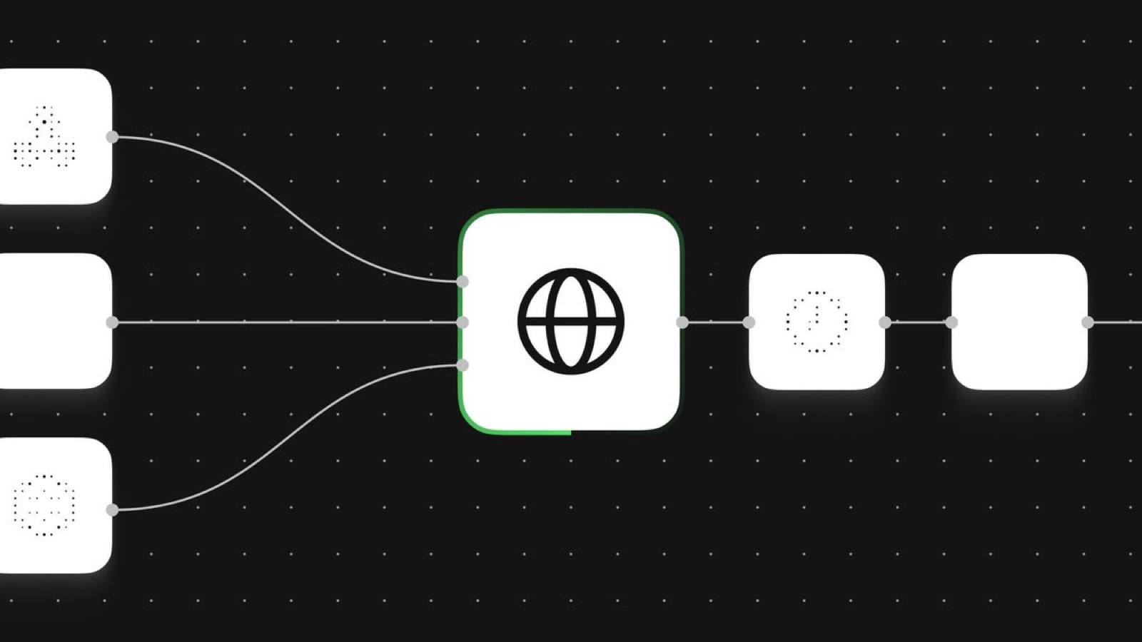 La plataforma de automatización se elige por cómo falla, no por cómo luce en la demo