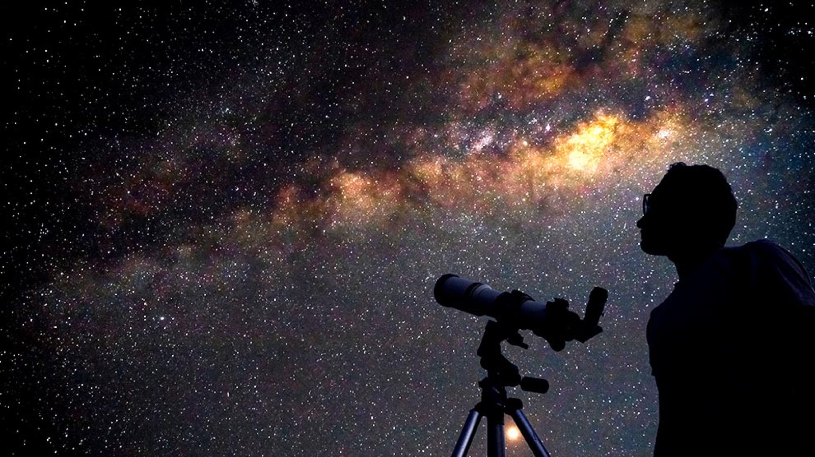 Una noche gratis, muchas sedes y un solo comité: cómo se escala una experiencia