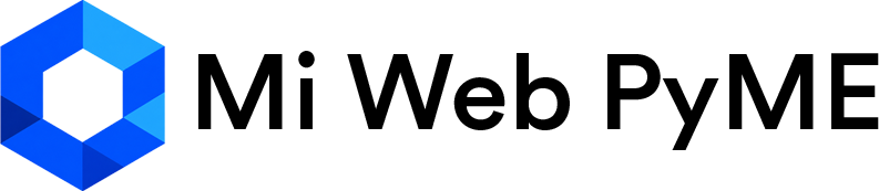 Mi Web PyME