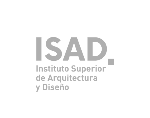 1ISAD