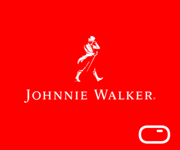 1JohnnieWalker