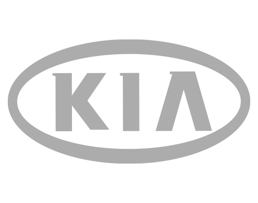 1KIA