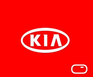 1KiaMotors