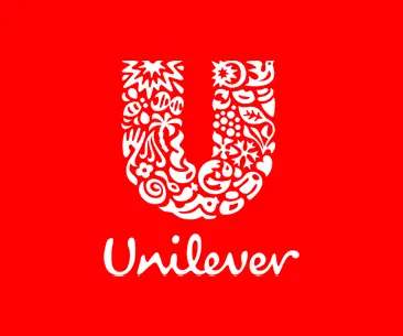 1Unilever