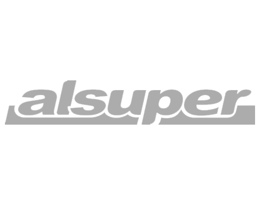 1alsuper