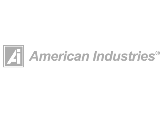 1american-industries