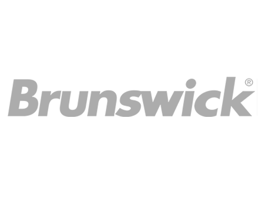 1brunswick