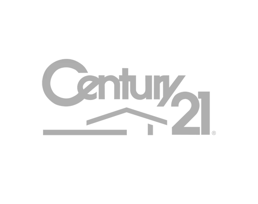 1century-21