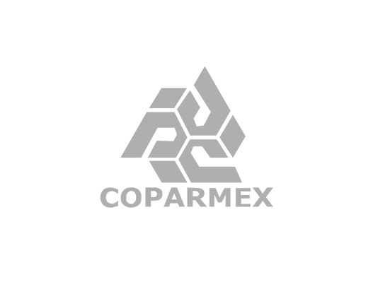 1coparmex