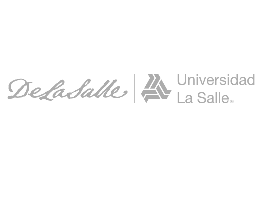 1lasalle