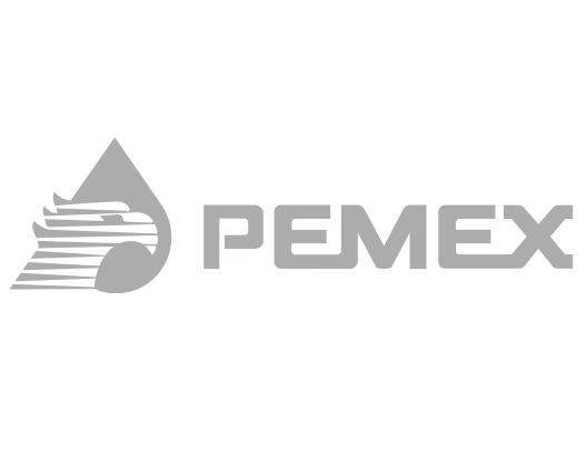 1pemex