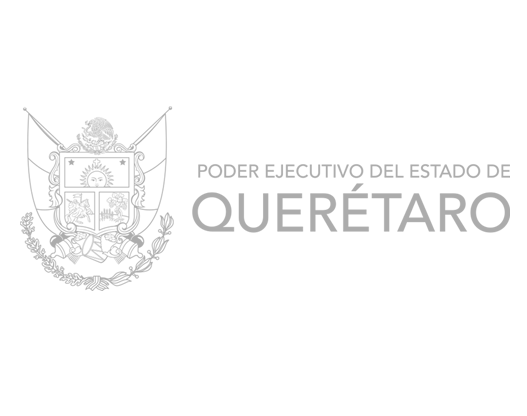 1queretaro