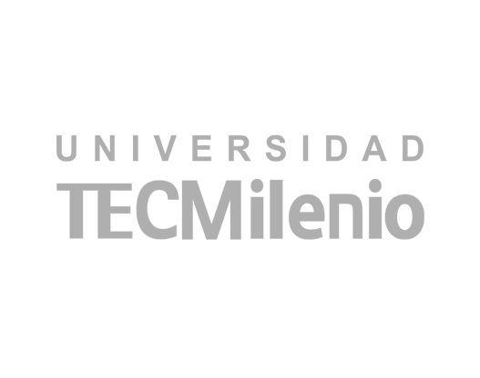 1tecmilenio