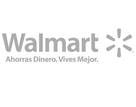 1walmart