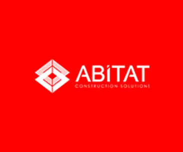 Abitat