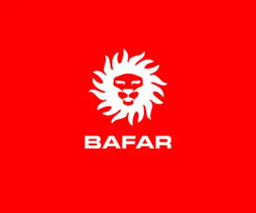 BAFAR_