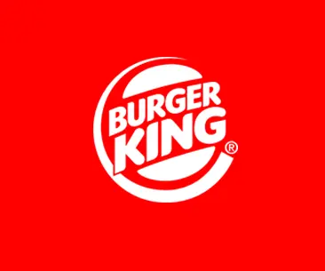 BurgerKing