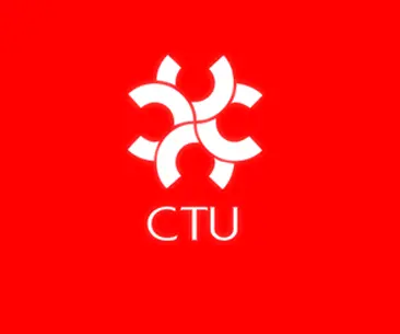 CTU