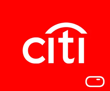 Citi