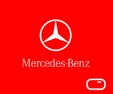 MercedesBenz