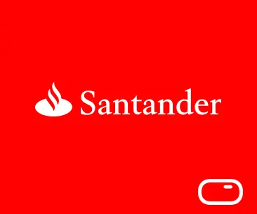 Santander