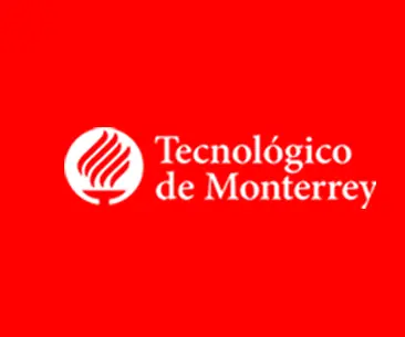 TecMonterrey
