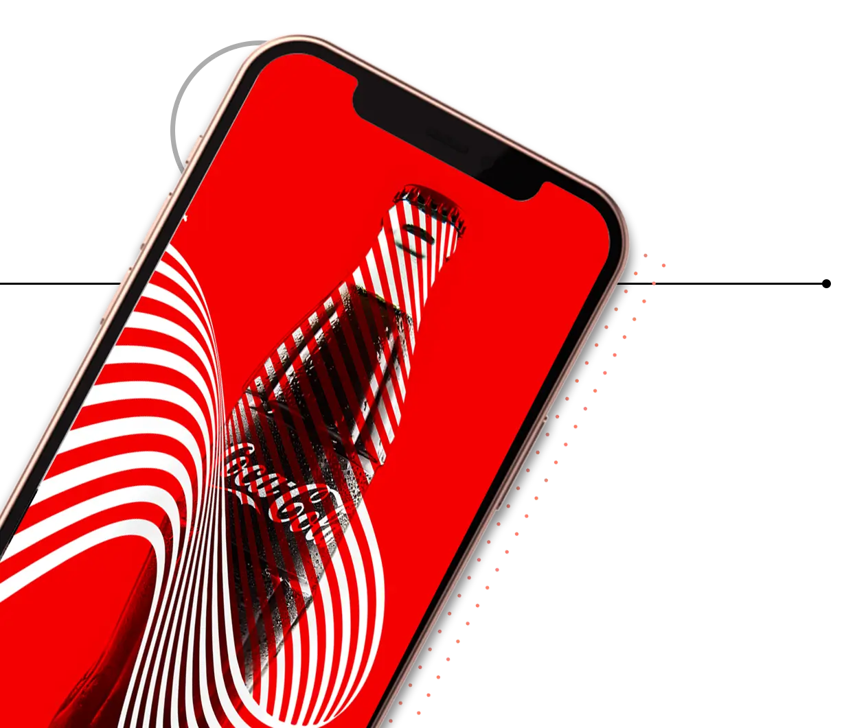 phone