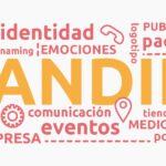 branding
