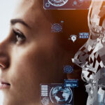 inteligencia artificial generativa