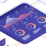 marketing-automation