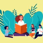 storytelling