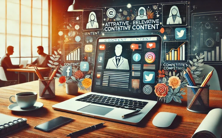 11Falta-de-contenido-atractivo-y-relevante