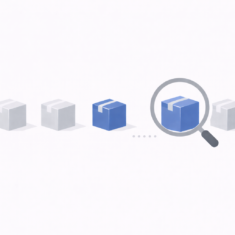 12Falta-de-diferenciación