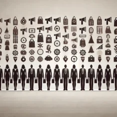 12Falta-de-diferenciación