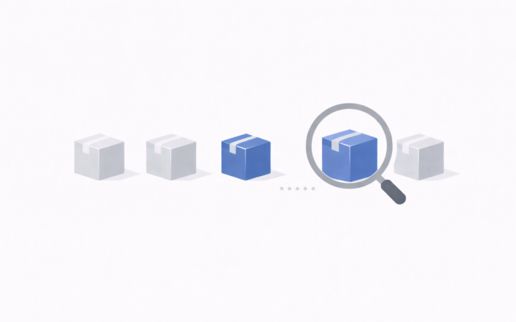 12Falta-de-diferenciación