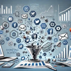 13Falta-de-estrategias-de-marketing-efectivas