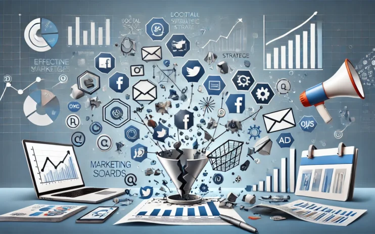 13Falta-de-estrategias-de-marketing-efectivas