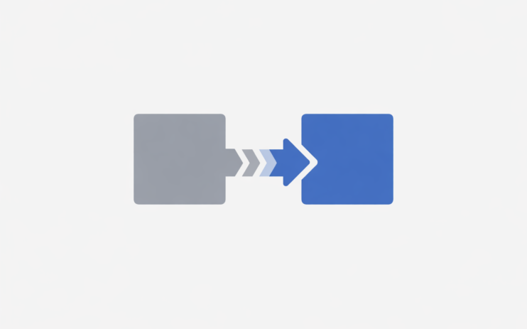 16Gestio虂n-del-cambio-organizacional