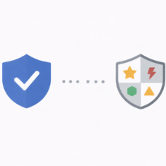 17Inconsistencia-en-la-identidad-de-marca