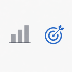 18Integración-de-datos-y-plataformas-digitales