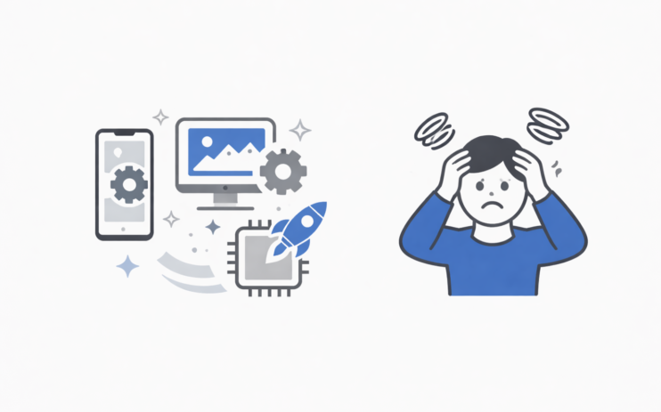 1Adopción-de-tecnología-emergente