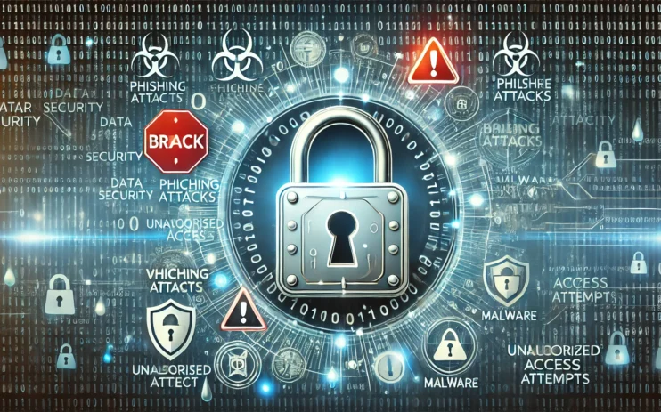 20Riesgos-de-seguridad-cibernética