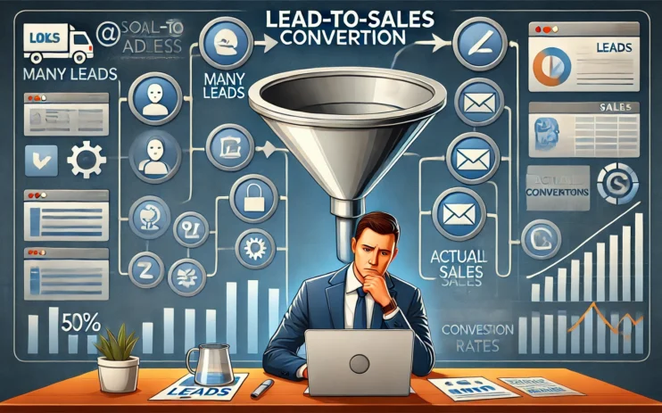 2Baja-conversión-de-leads-a-ventas
