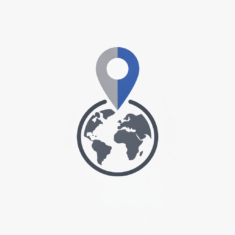 3Desafíos-de-la-internacionalización