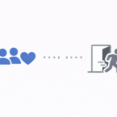 4Desafíos-en-la-retención-de-clientes