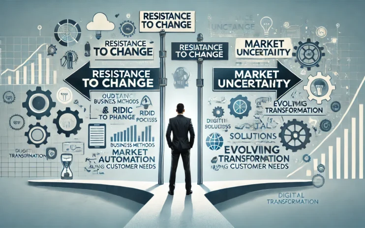 5Dificultad-para-la-innovación-y-adaptación