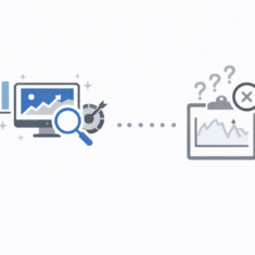 6Dificultades-en-la-medición-de-resultados