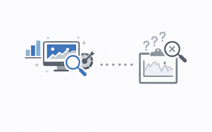 6Dificultades-en-la-medición-de-resultados